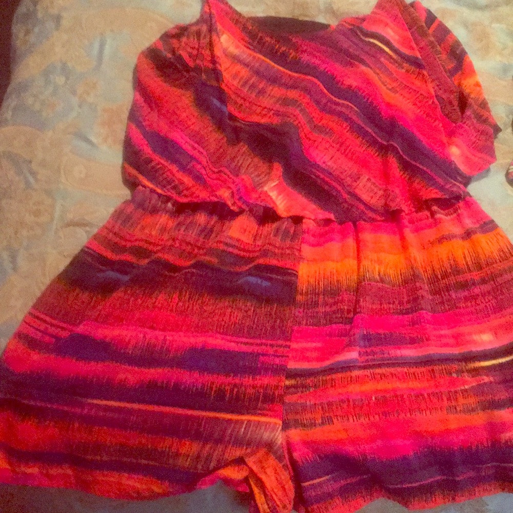 Romper